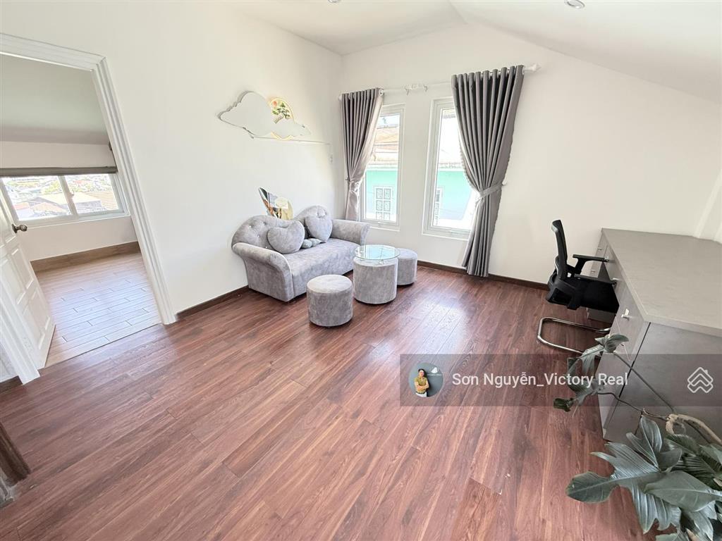 Bán nhà đường nguyễn siêu diện tích lớn 196.94m2, đường trước nhà 4m