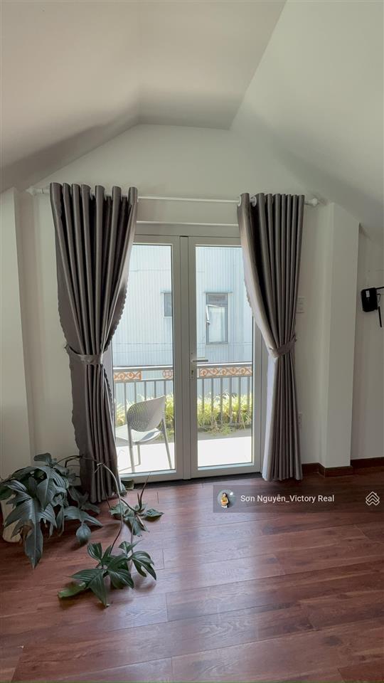 Bán nhà đường nguyễn siêu diện tích lớn 196.94m2, đường trước nhà 4m