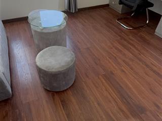 Bán nhà đường nguyễn siêu diện tích lớn 196.94m2, đường trước nhà 4m