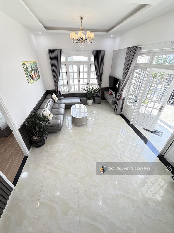 Bán nhà đường nguyễn siêu diện tích lớn 196.94m2, đường trước nhà 4m