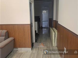 Cần bán nhà phố hẻm xe hơi  đường nguyễn đình chiểu, p.09, đà lạt