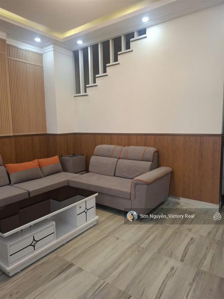 Cần bán nhà phố hẻm xe hơi  đường nguyễn đình chiểu, p.09, đà lạt