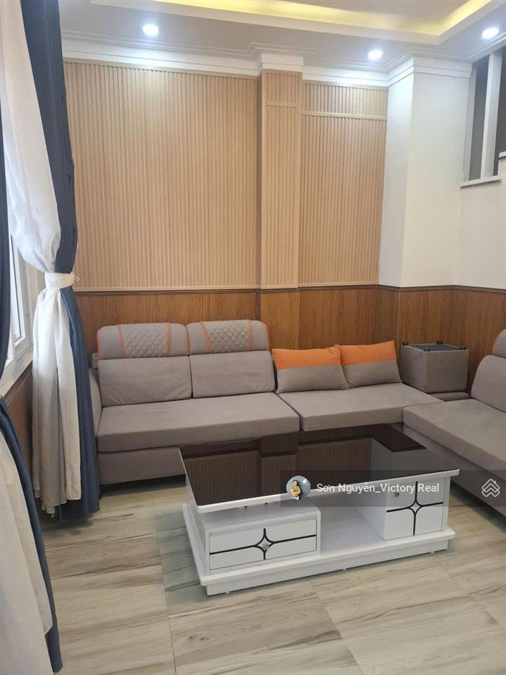 Cần bán nhà phố hẻm xe hơi  đường nguyễn đình chiểu, p.09, đà lạt