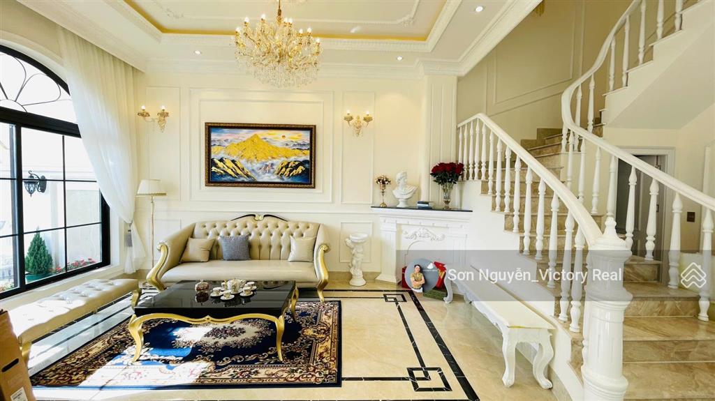Bán nhà mặt phố đẹp tại đường ngô thì nhậm, 12,5 tỷ, 89m2, nhiều tiện ích chỉ với