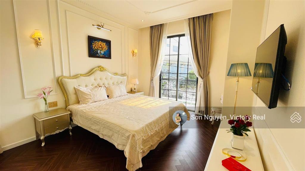 Bán nhà mặt phố đẹp tại đường ngô thì nhậm, 12,5 tỷ, 89m2, nhiều tiện ích chỉ với