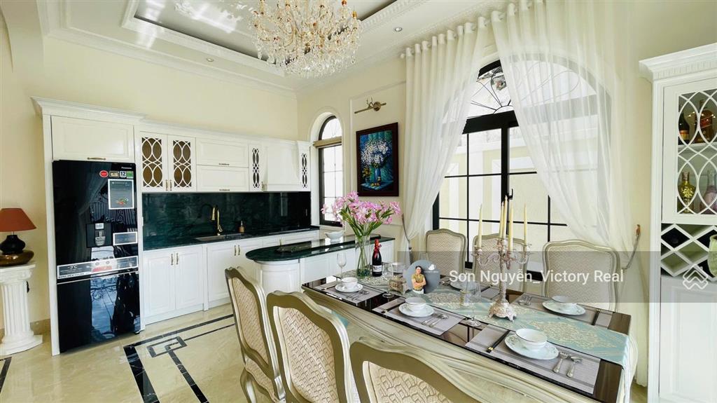 Bán nhà mặt phố đẹp tại đường ngô thì nhậm, 12,5 tỷ, 89m2, nhiều tiện ích chỉ với