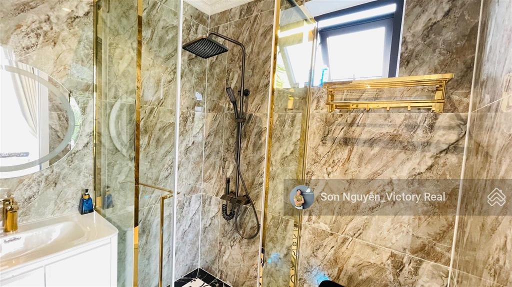 Bán nhà mặt phố đẹp tại đường ngô thì nhậm, 12,5 tỷ, 89m2, nhiều tiện ích chỉ với