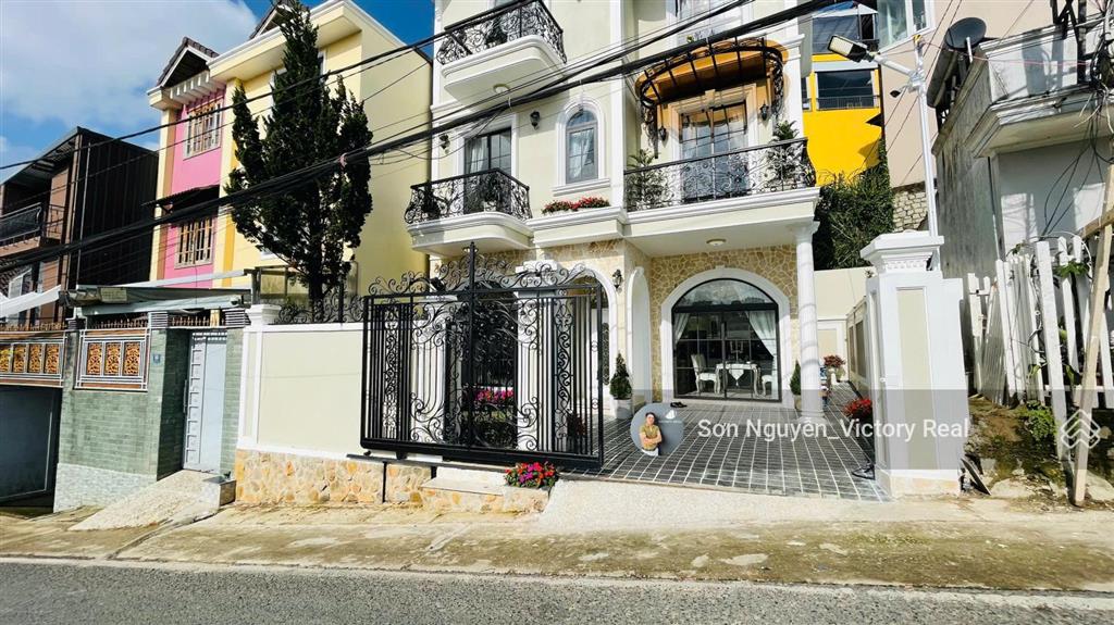 Bán nhà mặt phố đẹp tại đường ngô thì nhậm, 12,5 tỷ, 89m2, nhiều tiện ích chỉ với