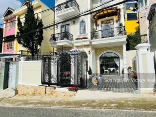 Bán nhà mặt phố đẹp tại ngô thì nhậm, 12,8 tỷ, 89m2, nhiều tiện ích chỉ với