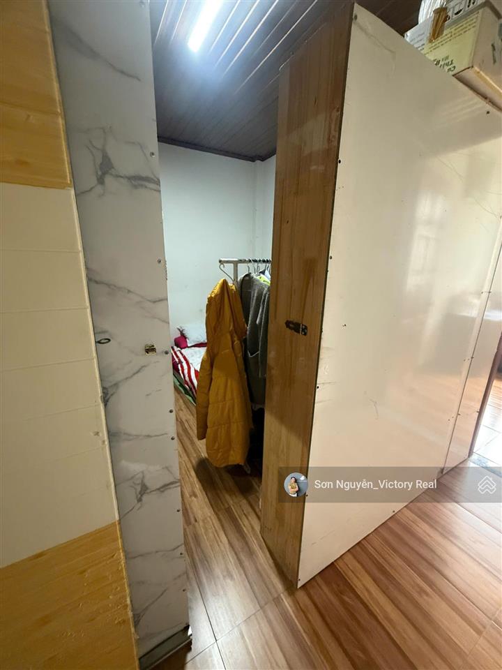 Cơ hội sở hữu nhà phố đà lạt chỉ 6 tỷ, vị trí đẹp, pháp lý rõ ràng