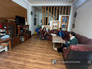 Cơ hội sở hữu nhà phố đà lạt chỉ 6 tỷ vị trí đẹp, pháp lý rõ ràng