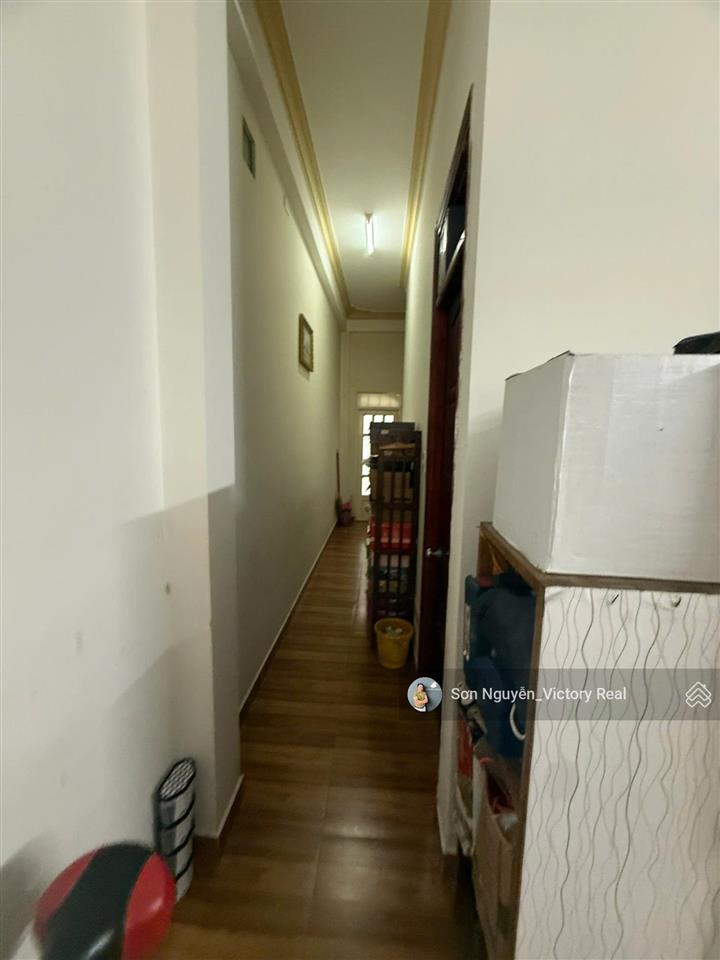 Cơ hội sở hữu nhà phố đà lạt chỉ 6 tỷ, vị trí đẹp, pháp lý rõ ràng