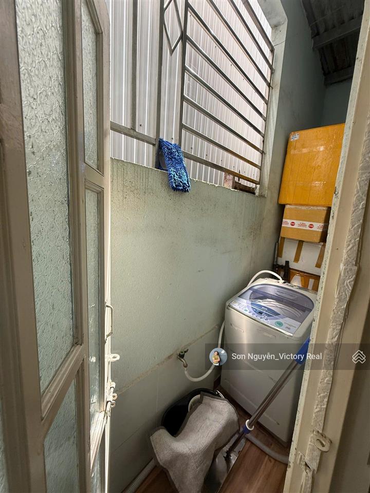 Cơ hội sở hữu nhà phố đà lạt chỉ 6 tỷ, vị trí đẹp, pháp lý rõ ràng