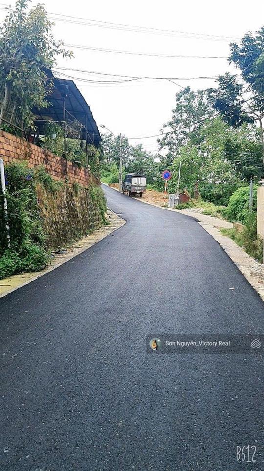 Sở hữu villa mặt tiền p5 đà lạt 6 phòng ngủ, không gian sống đẳng cấp & bền vững