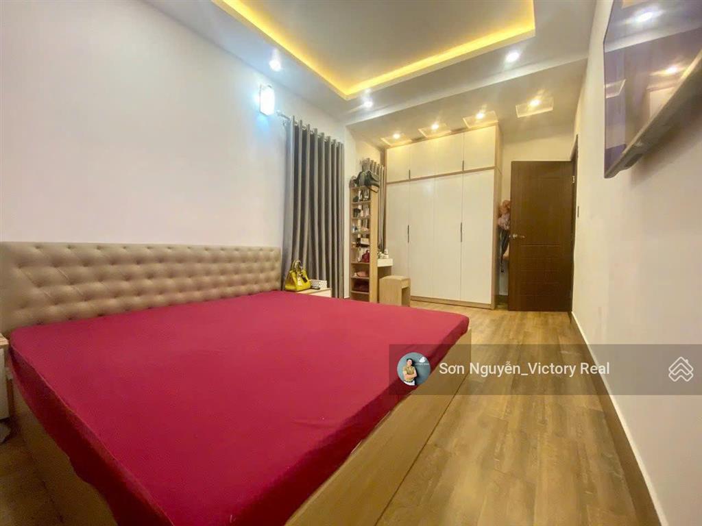 Sở hữu villa mặt tiền p5 đà lạt 6 phòng ngủ, không gian sống đẳng cấp & bền vững