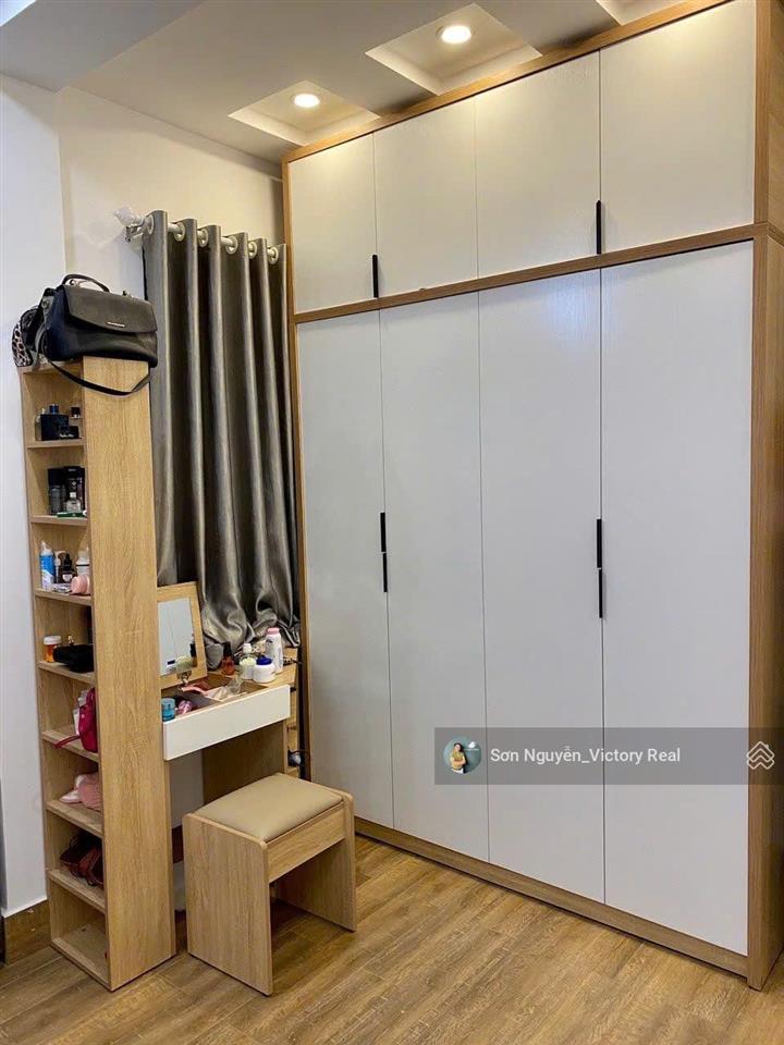Sở hữu villa mặt tiền p5 đà lạt 6 phòng ngủ, không gian sống đẳng cấp & bền vững