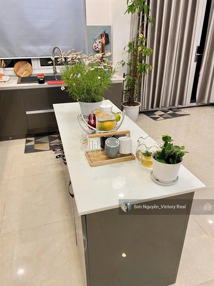 Sở hữu villa mặt tiền p5 đà lạt 6 phòng ngủ, không gian sống đẳng cấp & bền vững