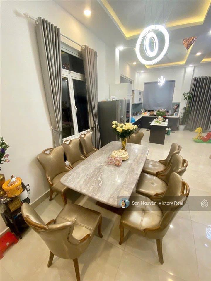 Sở hữu villa mặt tiền p5 đà lạt 6 phòng ngủ, không gian sống đẳng cấp & bền vững