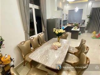 Sở hữu villa mặt tiền p5 đà lạt 6 phòng ngủ, không gian sống đẳng cấp & bền vững
