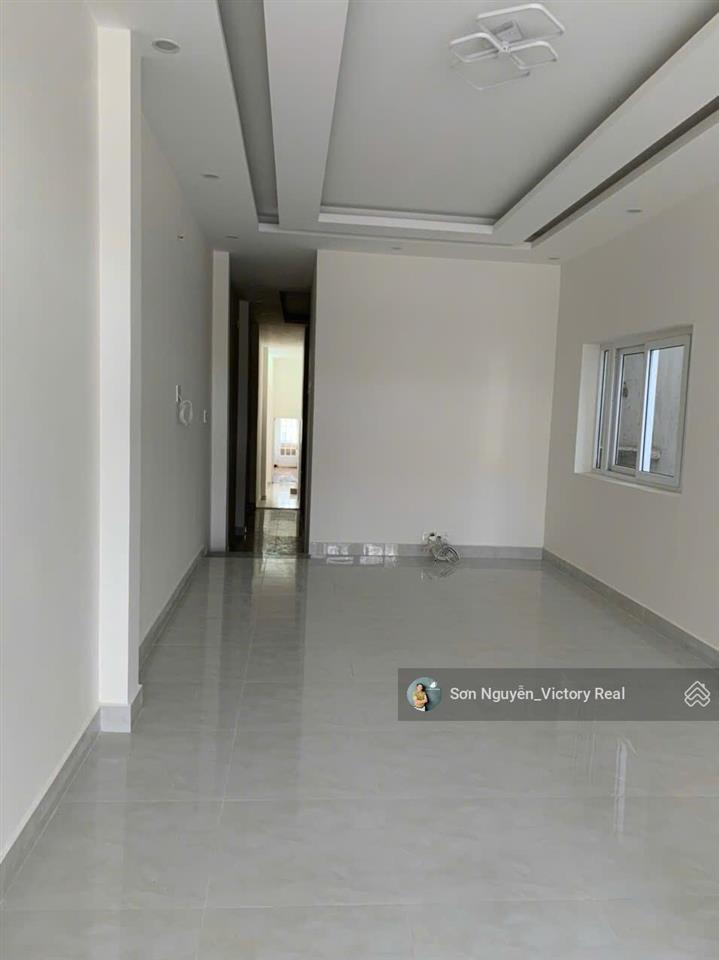 Cần bán nhà phố mặt tiền đường thông thiên học, p. 2, đà lạt
