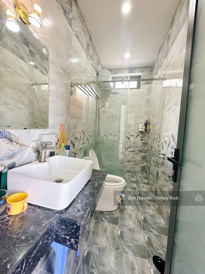 Villa đà lạt hẻm ô tô chỉ 8,5 tỷ | cơ hội hiếm tại p. 11 dt 200m2
