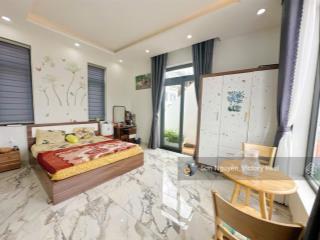 Villa đà lạt  hẻm ô tô  chỉ 8,5 tỷ | cơ hội hiếm tại p.11 dt 200m