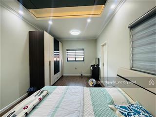 Bán nhà phố đẹp  hẻm xe hơi hùng vương, phường 9, đà lạt