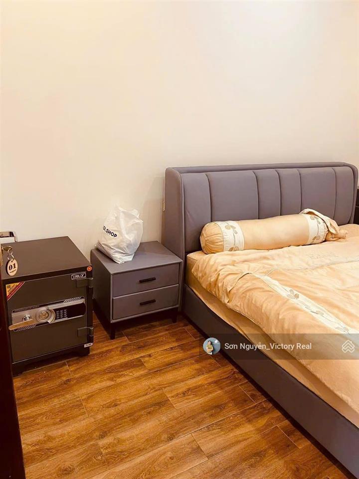 Mặt tiền lõi trung tâm đà lạt chỉ 9,1 tỷ, cơ hội hiếm cho nhà đầu tư
