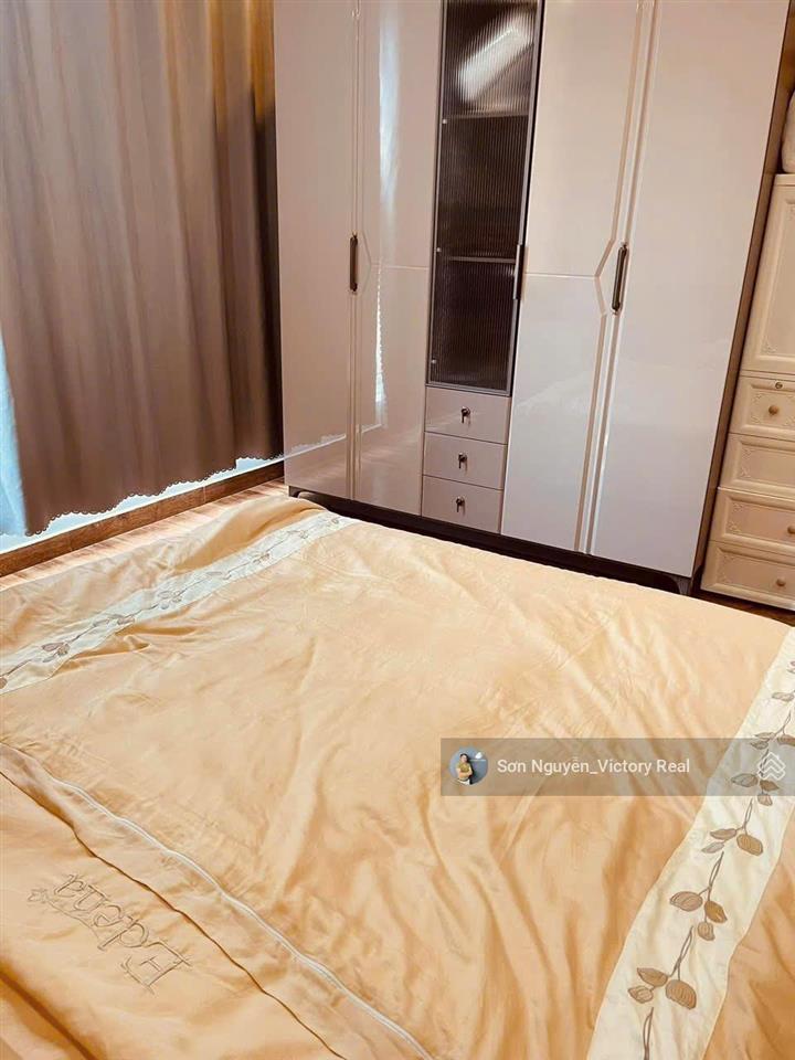 Mặt tiền lõi trung tâm đà lạt chỉ 9,1 tỷ, cơ hội hiếm cho nhà đầu tư