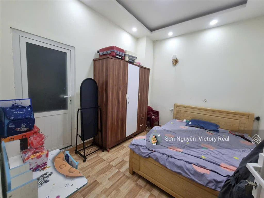 Chỉ 6,6 tỷ sở hữu nhà 2 mặt thoáng gần trung tâm đà lạt, có sẵn dòng tiền cho thuê