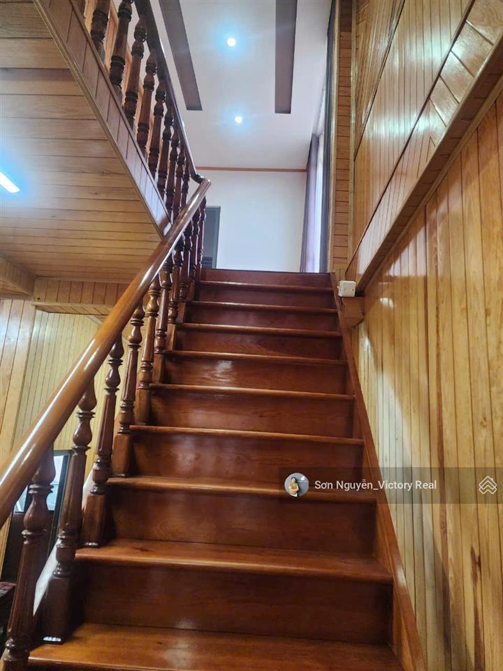 Chỉ 40.79 triệu/m2 sở hữu nhà 152m2 gần trung tâm đà lạt, chỉ 6,2 tỷ