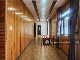 Chỉ 40 triệu/m sở hữu nhà 152m gần trung tâm đà lạt chỉ 6,2 tỷ!