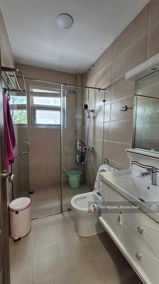 Biệt thự sân vườn 400m2 chỉ 9,5 tỷ tại đà lạt | quỹ đất lớn hiếm còn