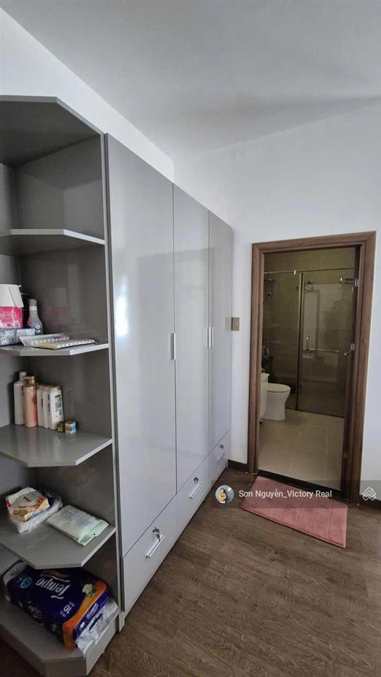 Biệt thự sân vườn 400m2 chỉ 9,5 tỷ tại đà lạt | quỹ đất lớn hiếm còn