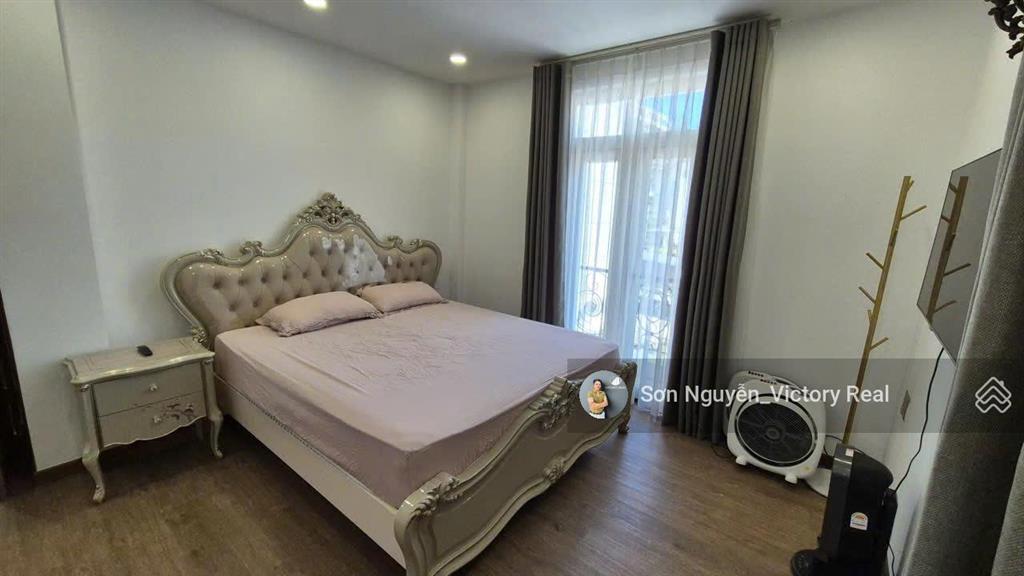 Biệt thự sân vườn 400m2 chỉ 9,5 tỷ tại đà lạt | quỹ đất lớn hiếm còn