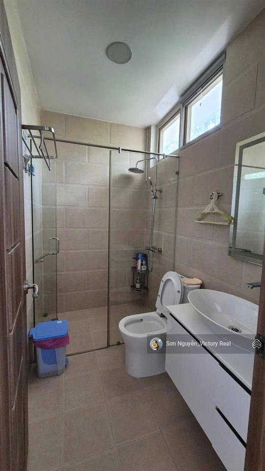 Biệt thự sân vườn 400m2 chỉ 9,5 tỷ tại đà lạt | quỹ đất lớn hiếm còn