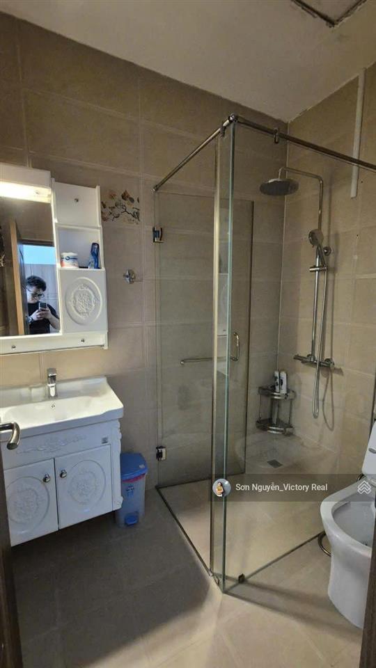 Biệt thự sân vườn 400m2 chỉ 9,5 tỷ tại đà lạt | quỹ đất lớn hiếm còn