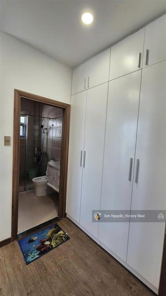 Biệt thự sân vườn 400m2 chỉ 9,5 tỷ tại đà lạt | quỹ đất lớn hiếm còn