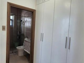 Biệt thự sân vườn 400m2 chỉ 9,5 tỷ tại đà lạt | quỹ đất lớn hiếm còn