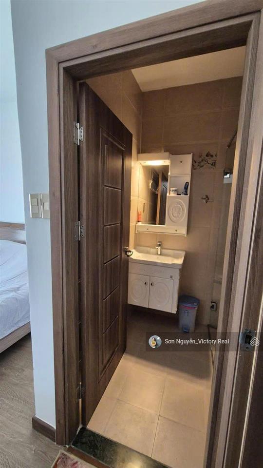 Biệt thự sân vườn 400m2 chỉ 9,5 tỷ tại đà lạt | quỹ đất lớn hiếm còn