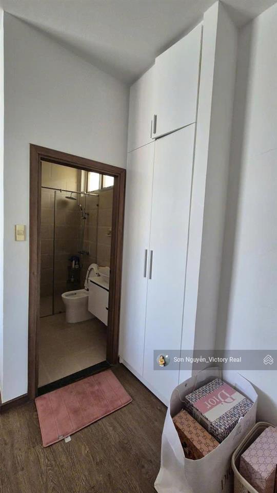 Biệt thự sân vườn 400m2 chỉ 9,5 tỷ tại đà lạt | quỹ đất lớn hiếm còn
