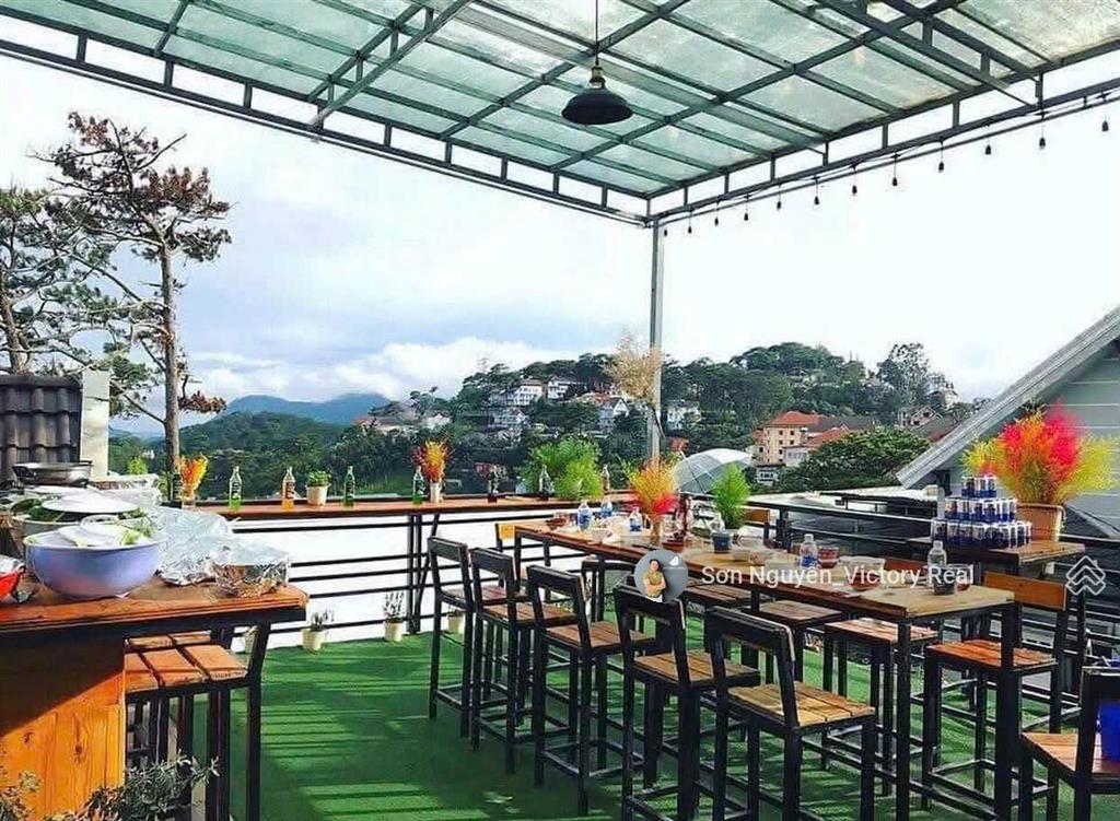 Đặng thái thân homestay mặt tiền 230m2, view vĩnh viễn, giá giảm sâu chỉ còn 8 tỷ!
