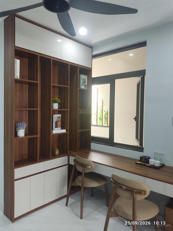 Cho thuê villa cao cấp ngay sông hàn  khu đô thị elysia cao cấp đà nẵng.