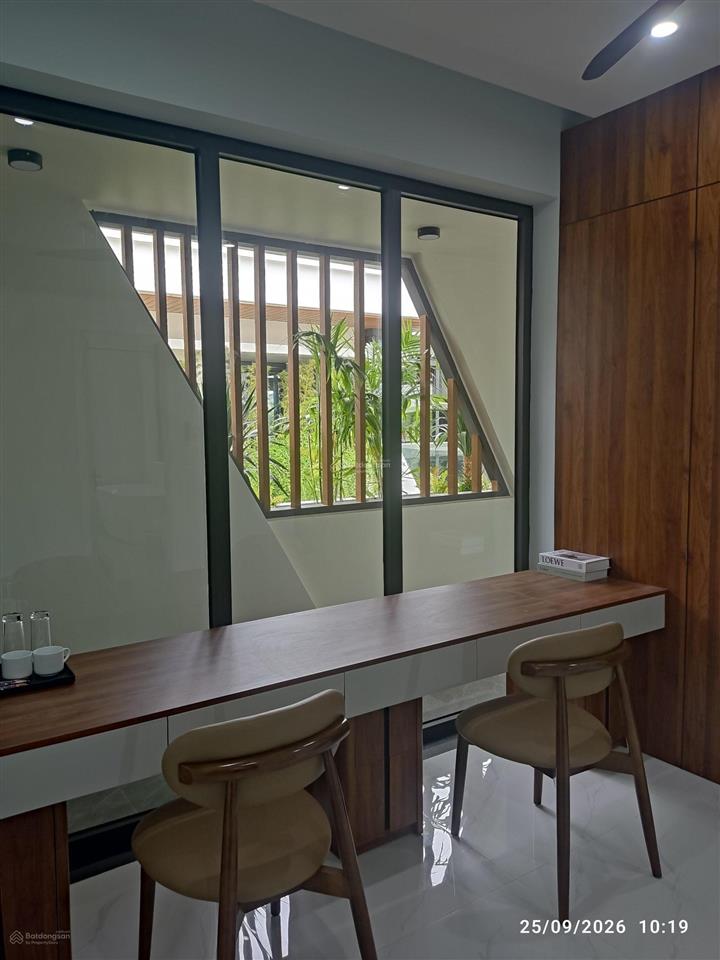 Cho thuê villa cao cấp ngay sông hàn  khu đô thị elysia cao cấp đà nẵng.