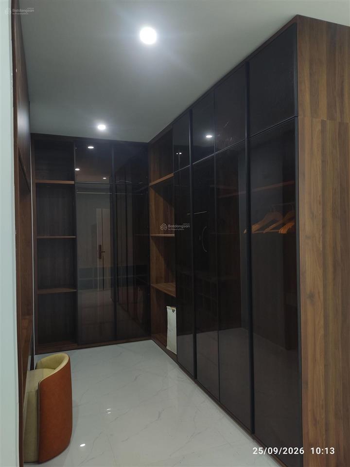 Cho thuê villa cao cấp ngay sông hàn  khu đô thị elysia cao cấp đà nẵng.
