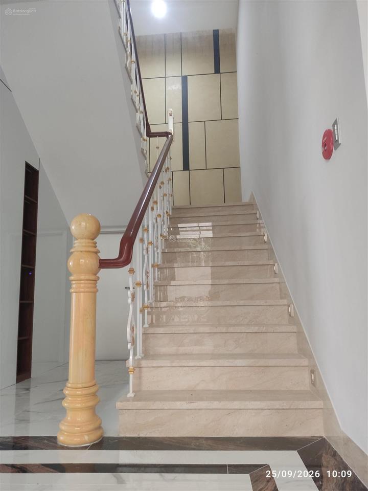 Cho thuê villa cao cấp ngay sông hàn  khu đô thị elysia cao cấp đà nẵng.
