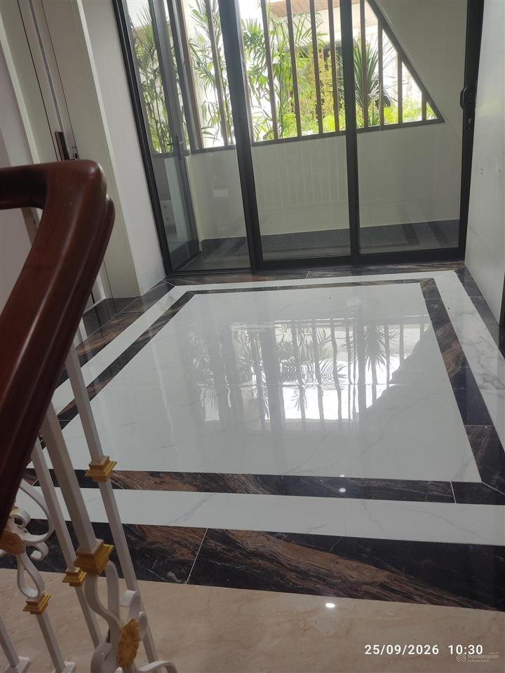 Cho thuê villa cao cấp ngay sông hàn  khu đô thị elysia cao cấp đà nẵng.