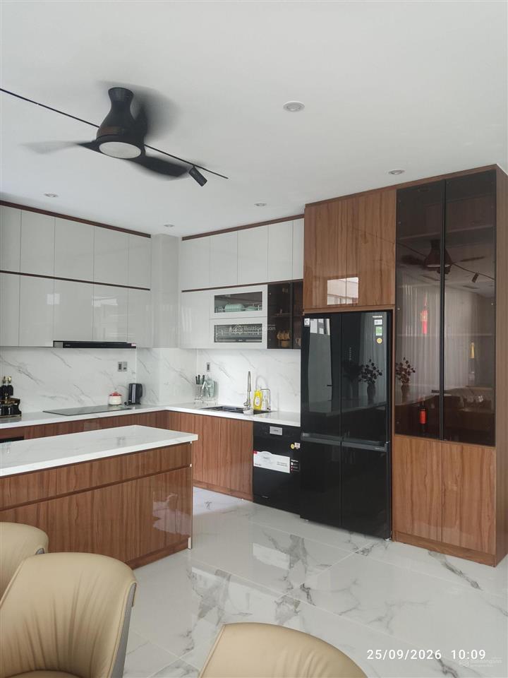 Cho thuê villa cao cấp ngay sông hàn  khu đô thị elysia cao cấp đà nẵng.