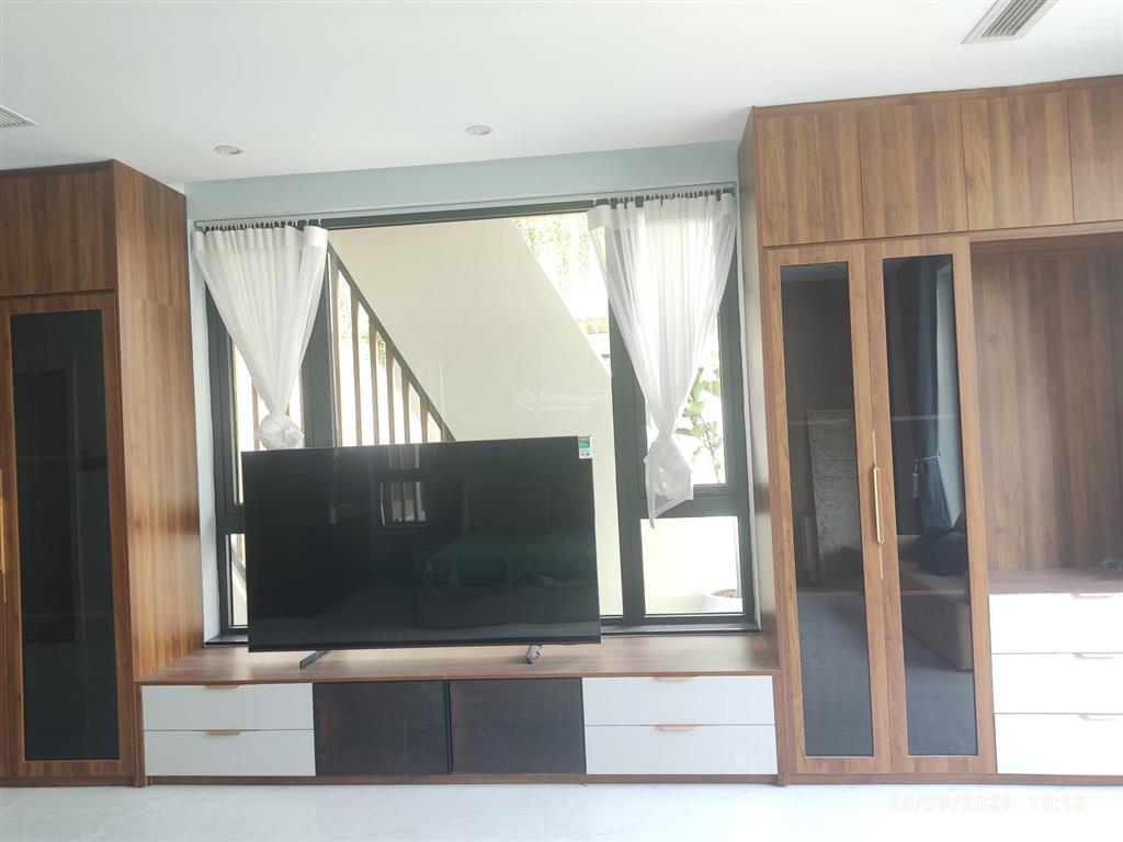Cho thuê villa cao cấp ngay sông hàn  khu đô thị elysia cao cấp đà nẵng.
