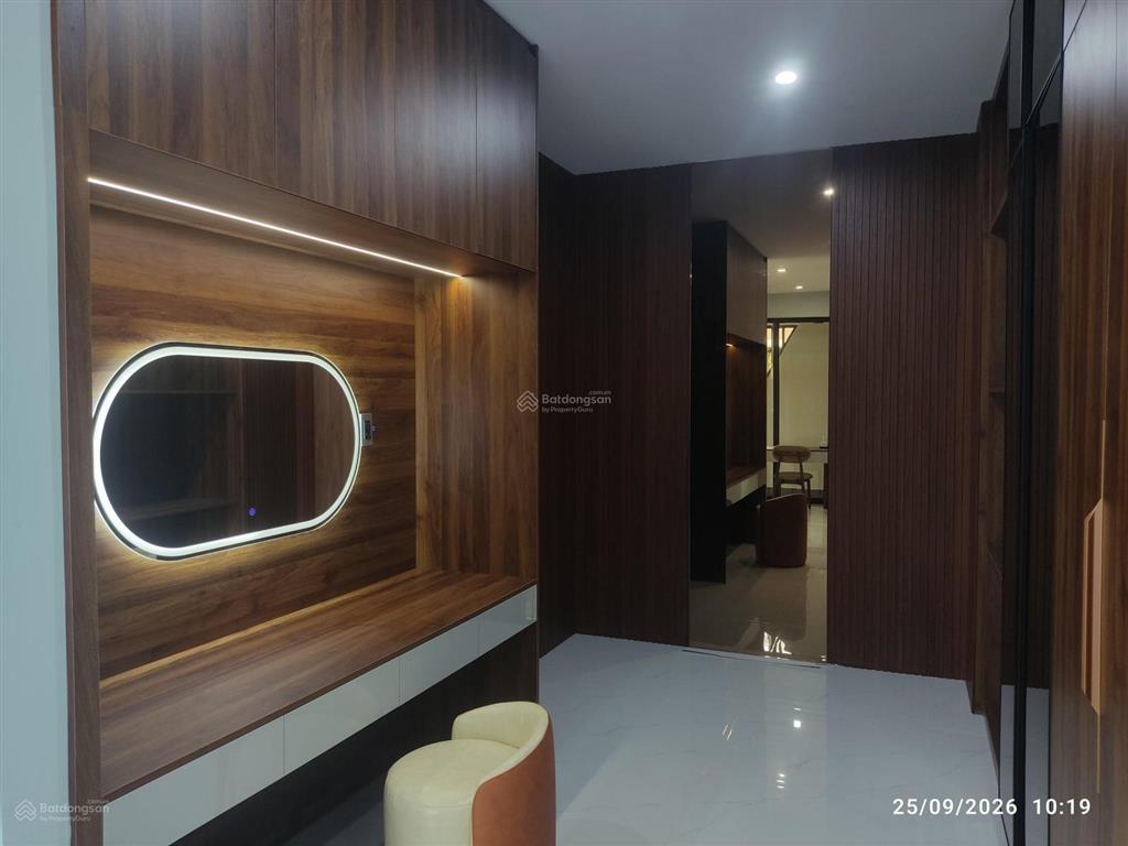 Cho thuê villa cao cấp ngay sông hàn  khu đô thị elysia cao cấp đà nẵng.
